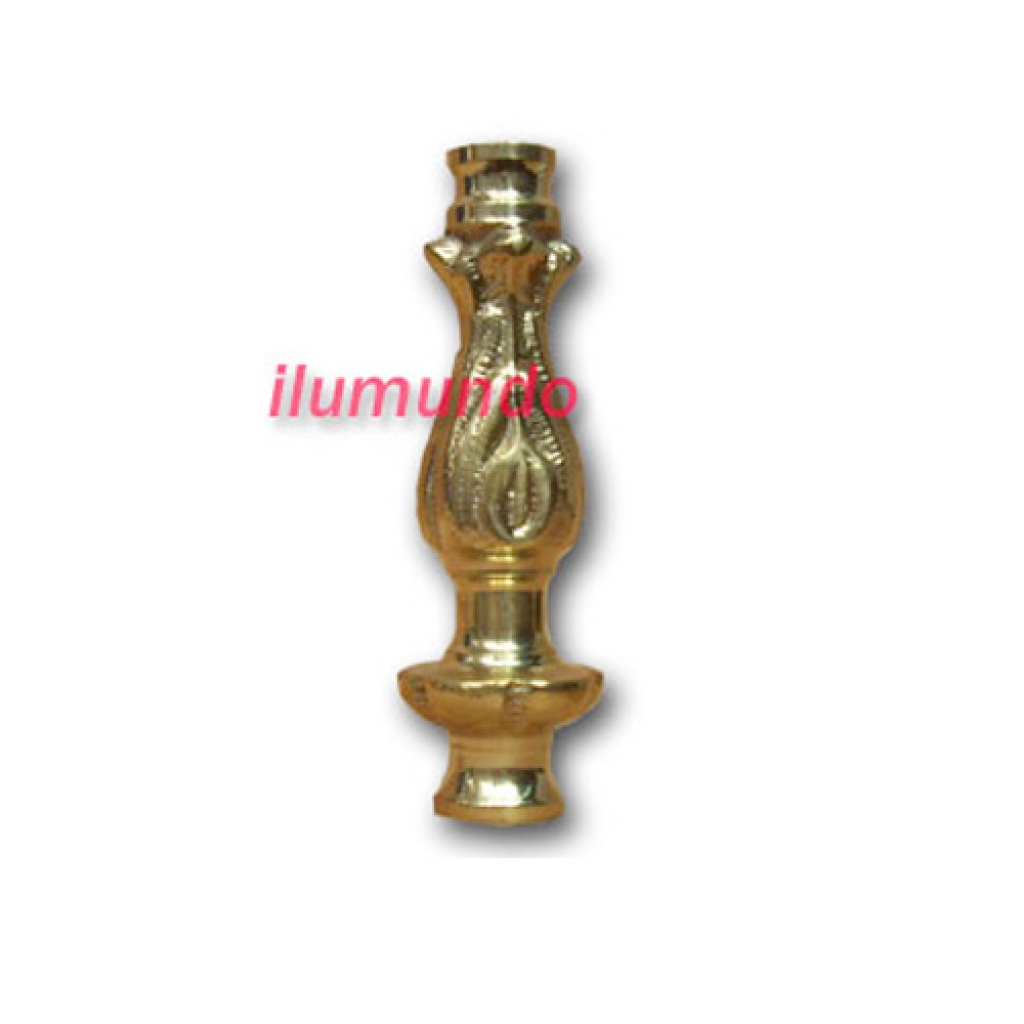 Columna Mini 9 cm