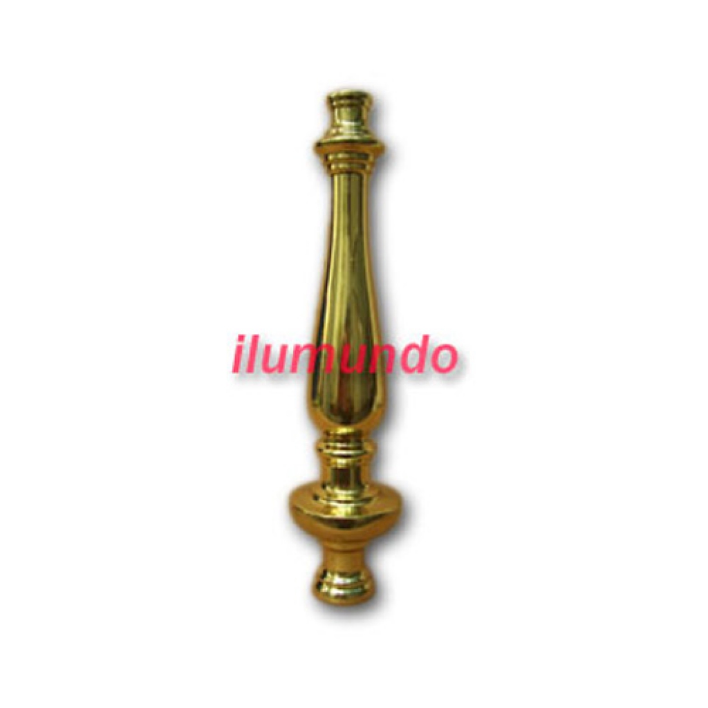 Columna Lopez 22 cm Lisa