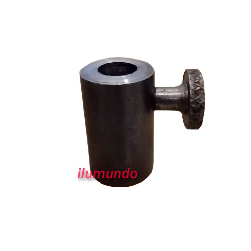 Sube y baja 5/8 c/tornillo