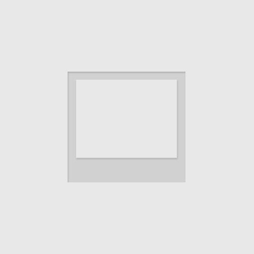 Lampara 1w Color Amarillo ETHEOS