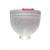<Taza de gas clásica 18 cm Traspaso