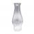 <Tubo Clímax 22 cm vidrio Incoloro