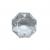 <Boton octogonal 14 mm (cairel)