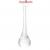<Gota o lagrima 76mm vidrio