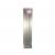 <Palito 120mm vidrio