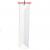 <Palito 100mm vidrio