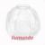 <Bochita Punta de Diamante vidrio