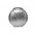 <Globo de 2 bocas 10x18 traspaso