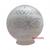 <Globo de 1 boca 12x25 tallado especial