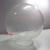 <Globo de 1 boca 8x15 burbujas