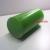 <Cilindro 9x20 cm c/aguj 42 mm Color Verde