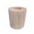 <Cilindro 6x6 cm Lustrado