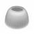 <Tulipa Spot Rayé 42 mm Satinada
