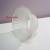 <Tulipa Spot Bastones 42 mm Satinada
