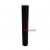 <Palito wengue 15cm madera