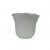 <Tulipa Spot Griega 42 mm Satinada