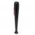 <Bate 55cm madera Wengue