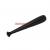 <Bate 45cm madera Wengue