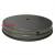 <Base plana 17cm c/ escalon