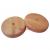 <Floron 12cm� Madera