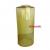 <Cilindro 9cm x 30cm Ambar especial