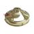 <Grifa 15,5 c/ pest c/ tornillo BCE