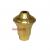 <Columna 70x42 mm BCE