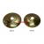 <Bombe 51 mm BCE