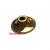 <Cono de 45 y 48 mm BCE