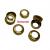 <Tapa tuerca de 19 mm BCE