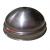 <Base Bombe de mesa esc 13 cm H