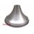 <Base conica alta 12 cm H