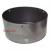 <Base p/ globo 8,5 cm H