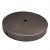 <Base plana 30 cm H