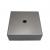 <Base Aplique x 1L (8,5x8,5) H